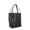 BORSA "SPIN"