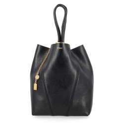 BORSA "SPIN"