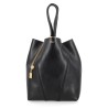 BORSA "SPIN"