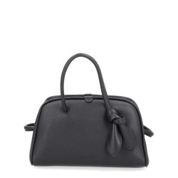 BORSA "LE PETIT TURISMO"