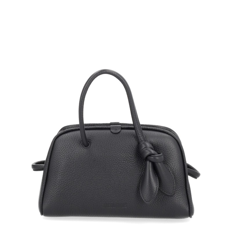 BORSA "LE PETIT TURISMO"