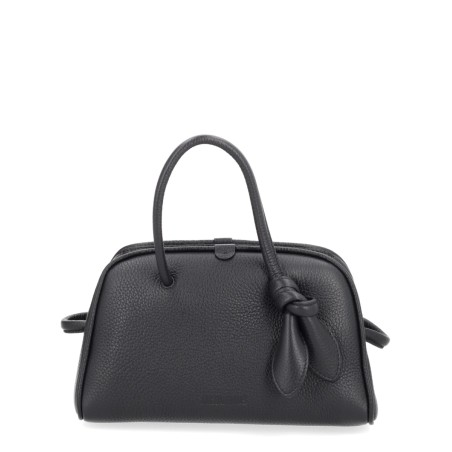 BORSA "LE PETIT TURISMO"