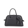 BORSA "LE PETIT TURISMO"