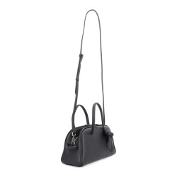 BORSA "LE PETIT TURISMO"