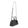 BORSA "LE PETIT TURISMO"