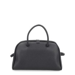 BORSA "LE PETIT TURISMO"
