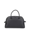 BORSA "LE PETIT TURISMO"