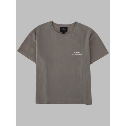 T-SHIRT "AURORE"