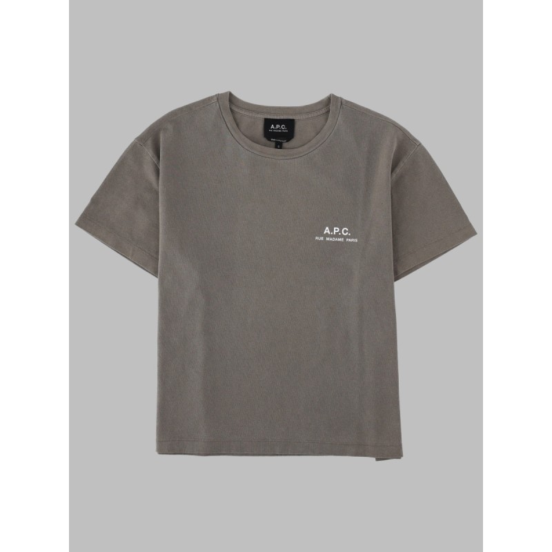 T-SHIRT "AURORE"