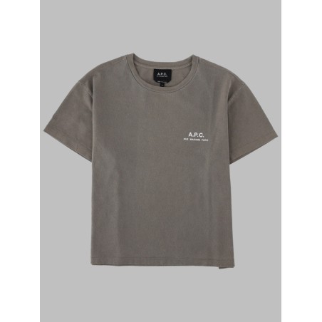 T-SHIRT "AURORE"