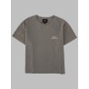 T-SHIRT "AURORE"