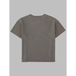 T-SHIRT "AURORE"