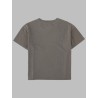 T-SHIRT "AURORE"