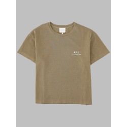 T-SHIRT "AURORE"