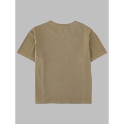 T-SHIRT "AURORE"