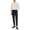 POLO IN COTONE