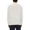 POLO IN COTONE