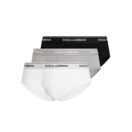 3-PACK BOXER REGULAR FIT