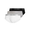 3-PACK BOXER REGULAR FIT