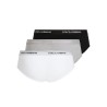 3-PACK BOXER REGULAR FIT