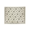 FOULARD "SKULL"