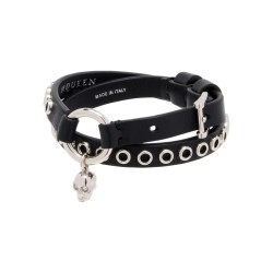 BRACCIALE "SKULL"