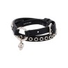 BRACCIALE "SKULL"