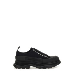 SNEAKER "TREAD SLICK"