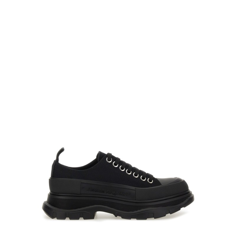 SNEAKER "TREAD SLICK"
