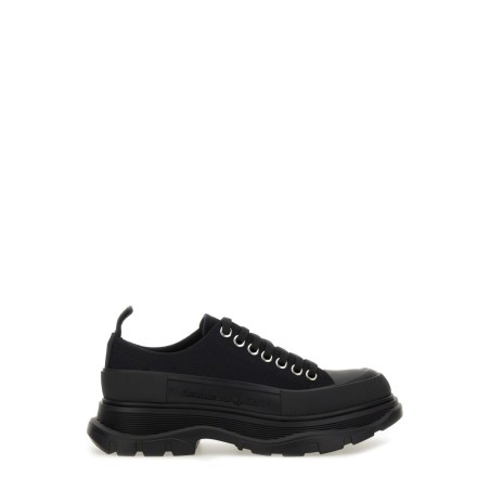 SNEAKER "TREAD SLICK"