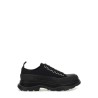 SNEAKER "TREAD SLICK"