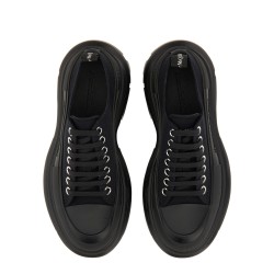 SNEAKER "TREAD SLICK"