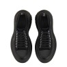 SNEAKER "TREAD SLICK"