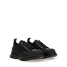 SNEAKER "TREAD SLICK"