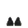 SNEAKER "TREAD SLICK"