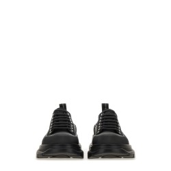 SNEAKER "TREAD SLICK"