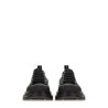 SNEAKER "TREAD SLICK"