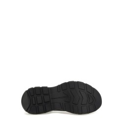 SNEAKER "TREAD SLICK"