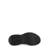 SNEAKER "TREAD SLICK"