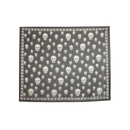 FOULARD SKULL CLASSICO