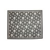 FOULARD SKULL CLASSICO