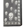FOULARD SKULL CLASSICO