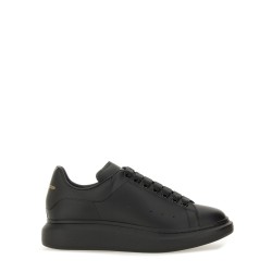 SNEAKER "OVERSIZE"