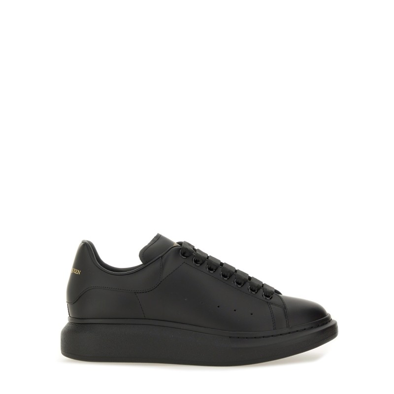 SNEAKER "OVERSIZE"