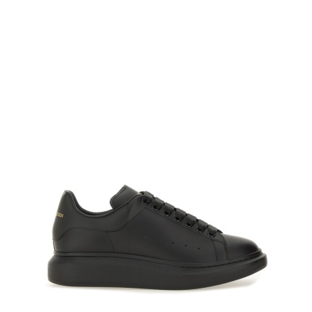 SNEAKER "OVERSIZE"