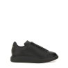 SNEAKER "OVERSIZE"
