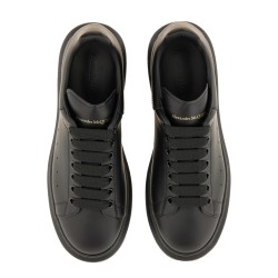 SNEAKER "OVERSIZE"