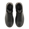 SNEAKER "OVERSIZE"