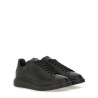 SNEAKER "OVERSIZE"