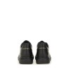 SNEAKER "OVERSIZE"